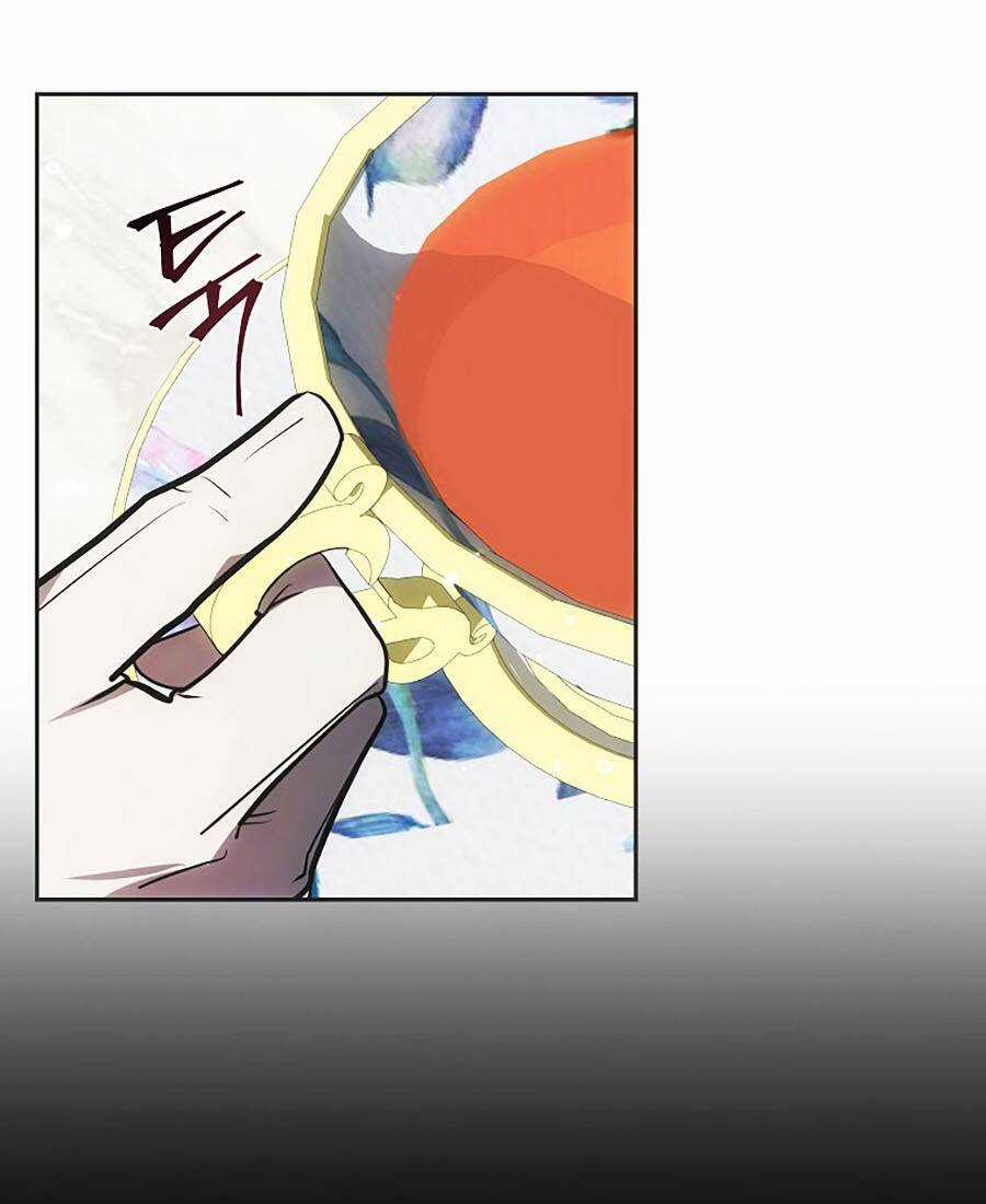 Trở Thành Hoàng Tử Út Trong Tiểu Thuyết Chapter 4 trang 65