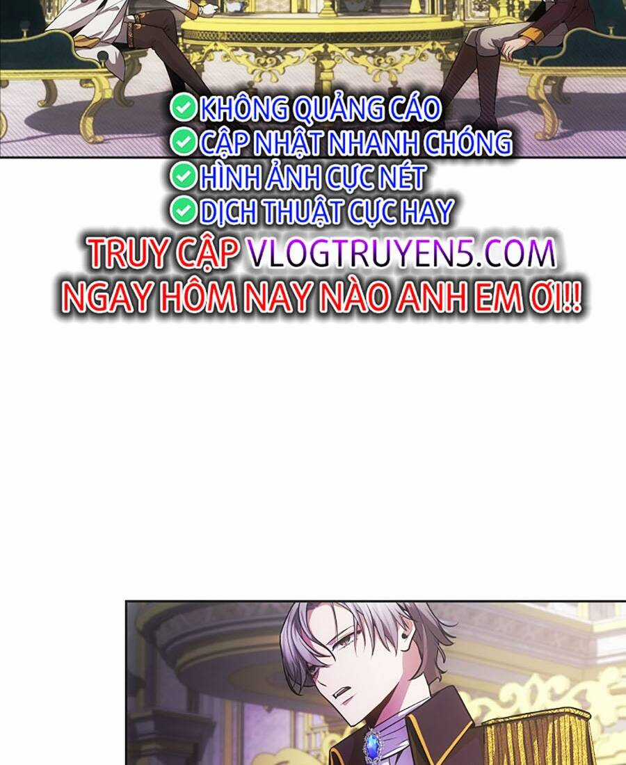 Trở Thành Hoàng Tử Út Trong Tiểu Thuyết Chapter 4 trang 67