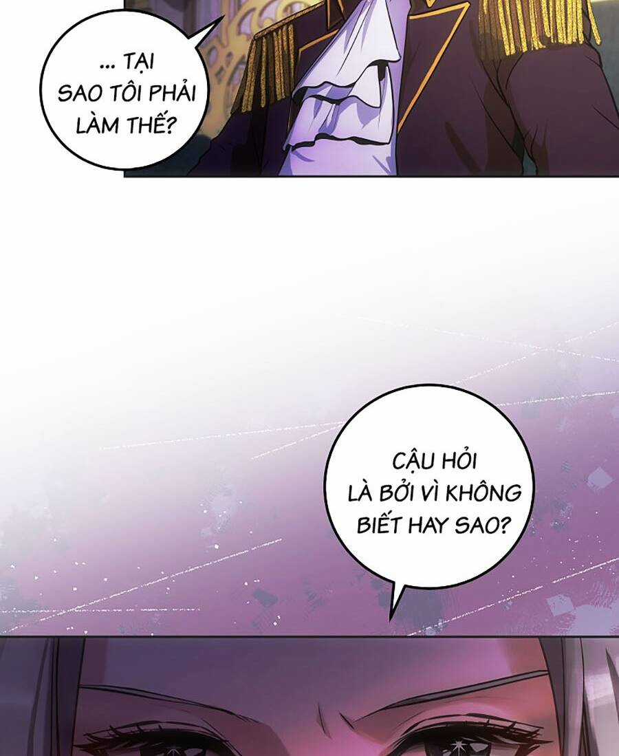 Trở Thành Hoàng Tử Út Trong Tiểu Thuyết Chapter 4 trang 68