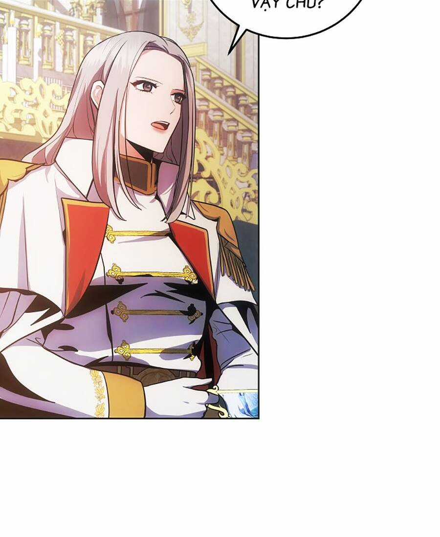 Trở Thành Hoàng Tử Út Trong Tiểu Thuyết Chapter 4 trang 71