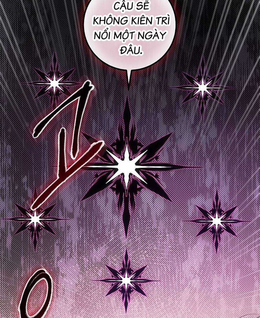 Trở Thành Hoàng Tử Út Trong Tiểu Thuyết Chapter 4 trang 78