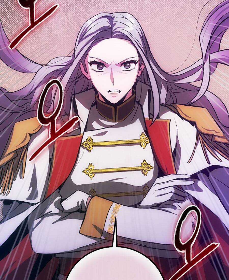 Trở Thành Hoàng Tử Út Trong Tiểu Thuyết Chapter 4 trang 79