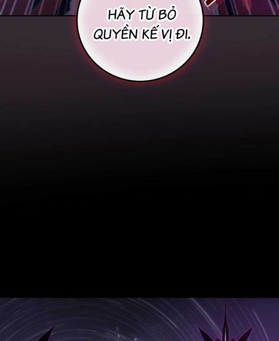 Trở Thành Hoàng Tử Út Trong Tiểu Thuyết Chapter 4 trang 80