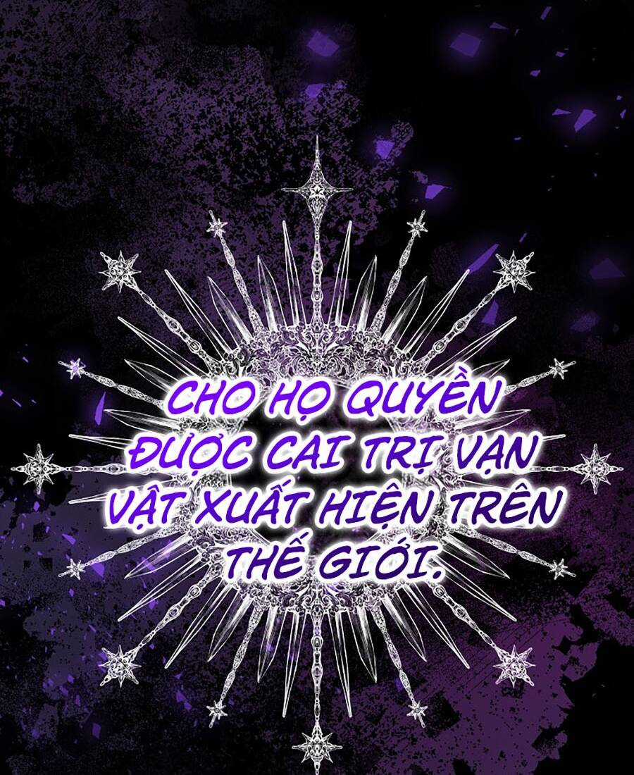 Trở Thành Hoàng Tử Út Trong Tiểu Thuyết Chapter 4 trang 83