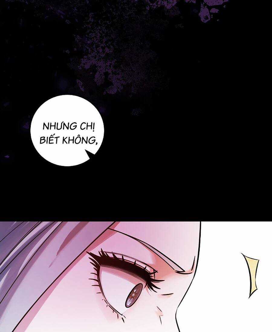 Trở Thành Hoàng Tử Út Trong Tiểu Thuyết Chapter 4 trang 84