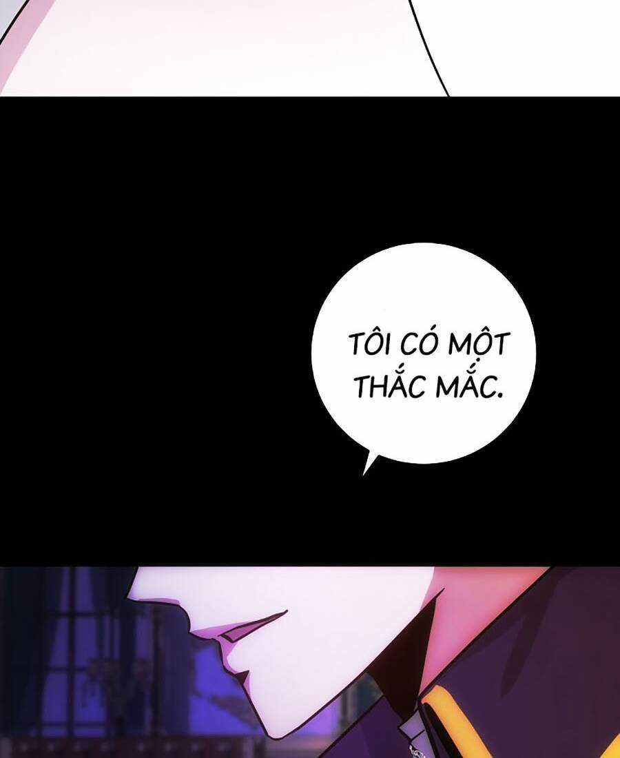 Trở Thành Hoàng Tử Út Trong Tiểu Thuyết Chapter 4 trang 85