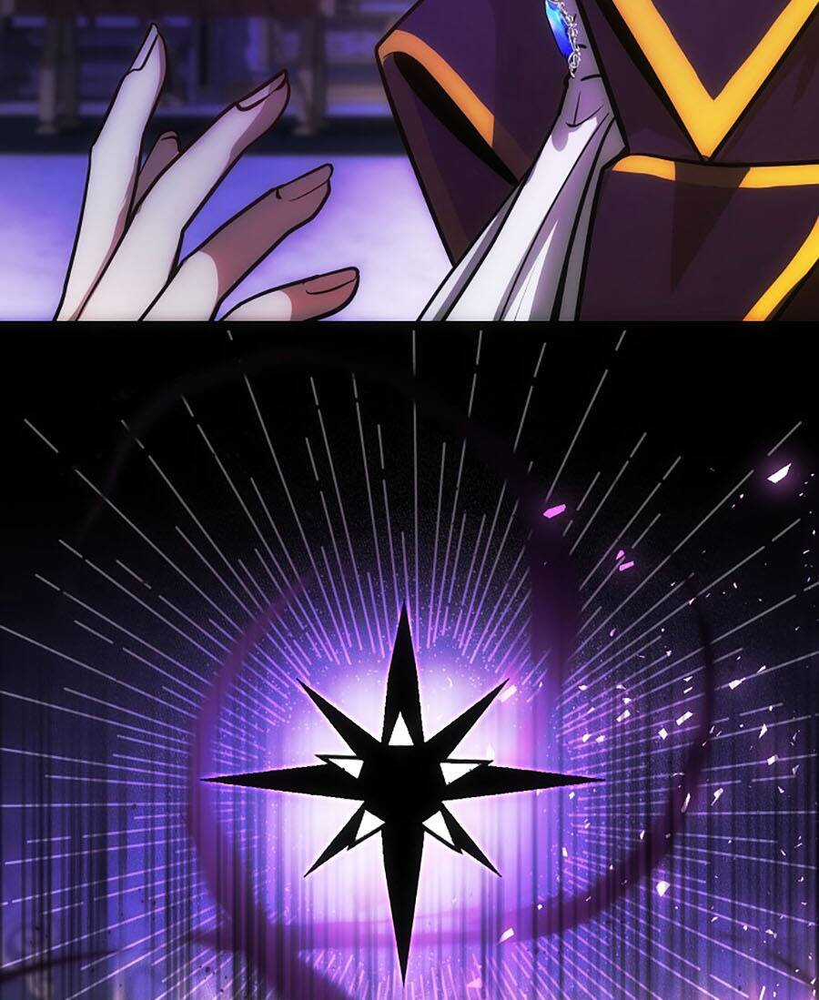 Trở Thành Hoàng Tử Út Trong Tiểu Thuyết Chapter 4 trang 86