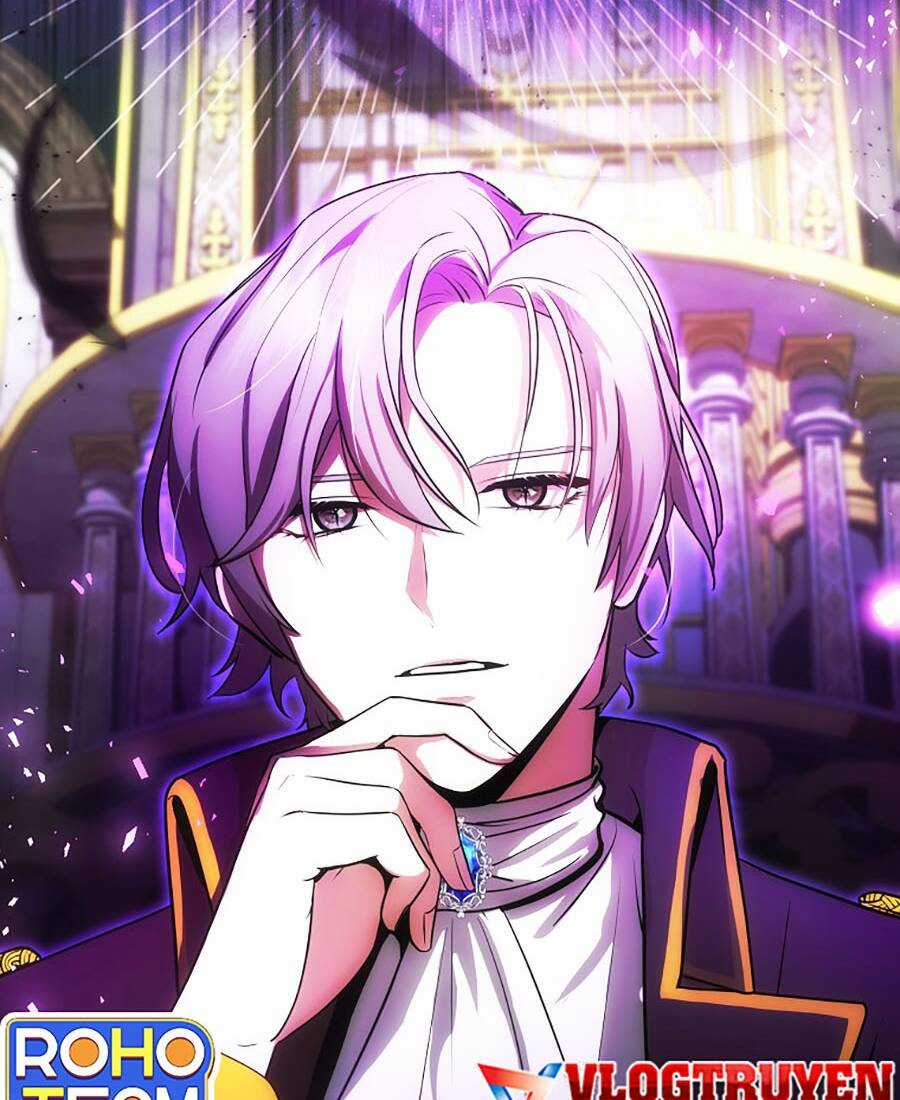 Trở Thành Hoàng Tử Út Trong Tiểu Thuyết Chapter 4 trang 87