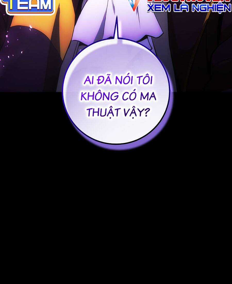 Trở Thành Hoàng Tử Út Trong Tiểu Thuyết Chapter 4 trang 88