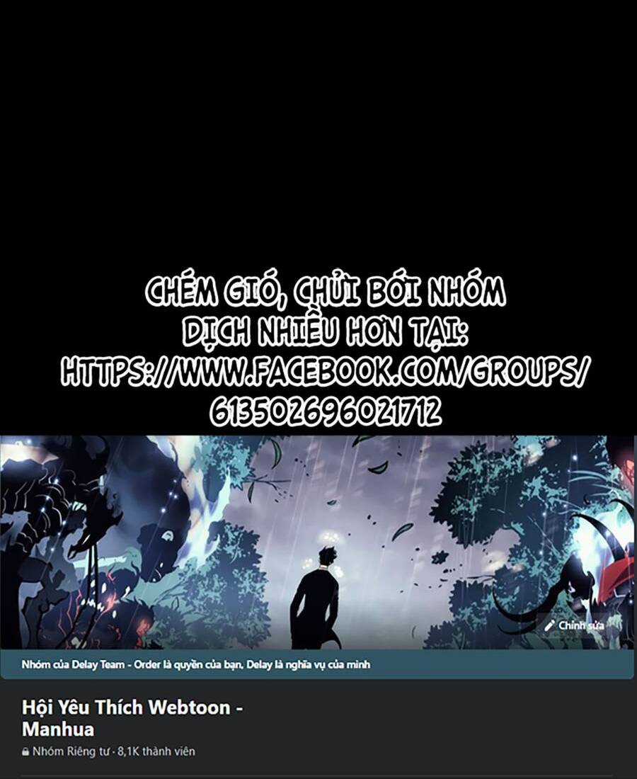 Trở Thành Hoàng Tử Út Trong Tiểu Thuyết Chapter 4 trang 89