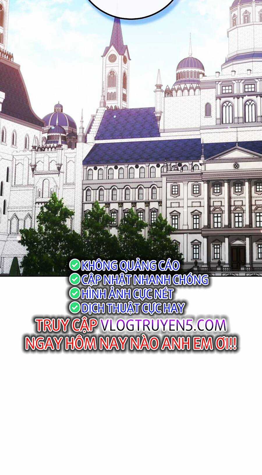 Trở Thành Hoàng Tử Út Trong Tiểu Thuyết Chapter 5 trang 10