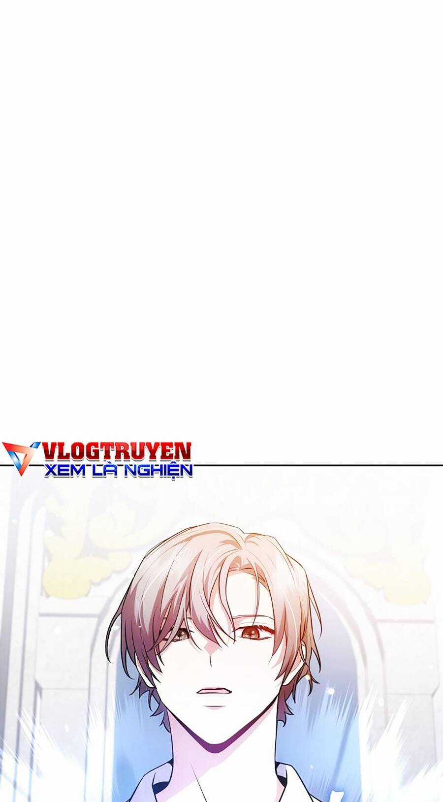 Trở Thành Hoàng Tử Út Trong Tiểu Thuyết Chapter 5 trang 12