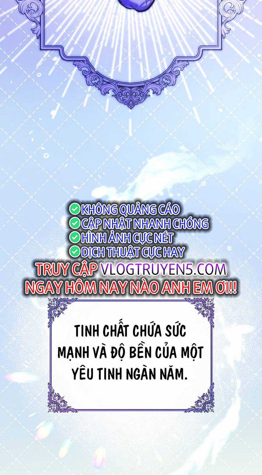 Trở Thành Hoàng Tử Út Trong Tiểu Thuyết Chapter 5 trang 14