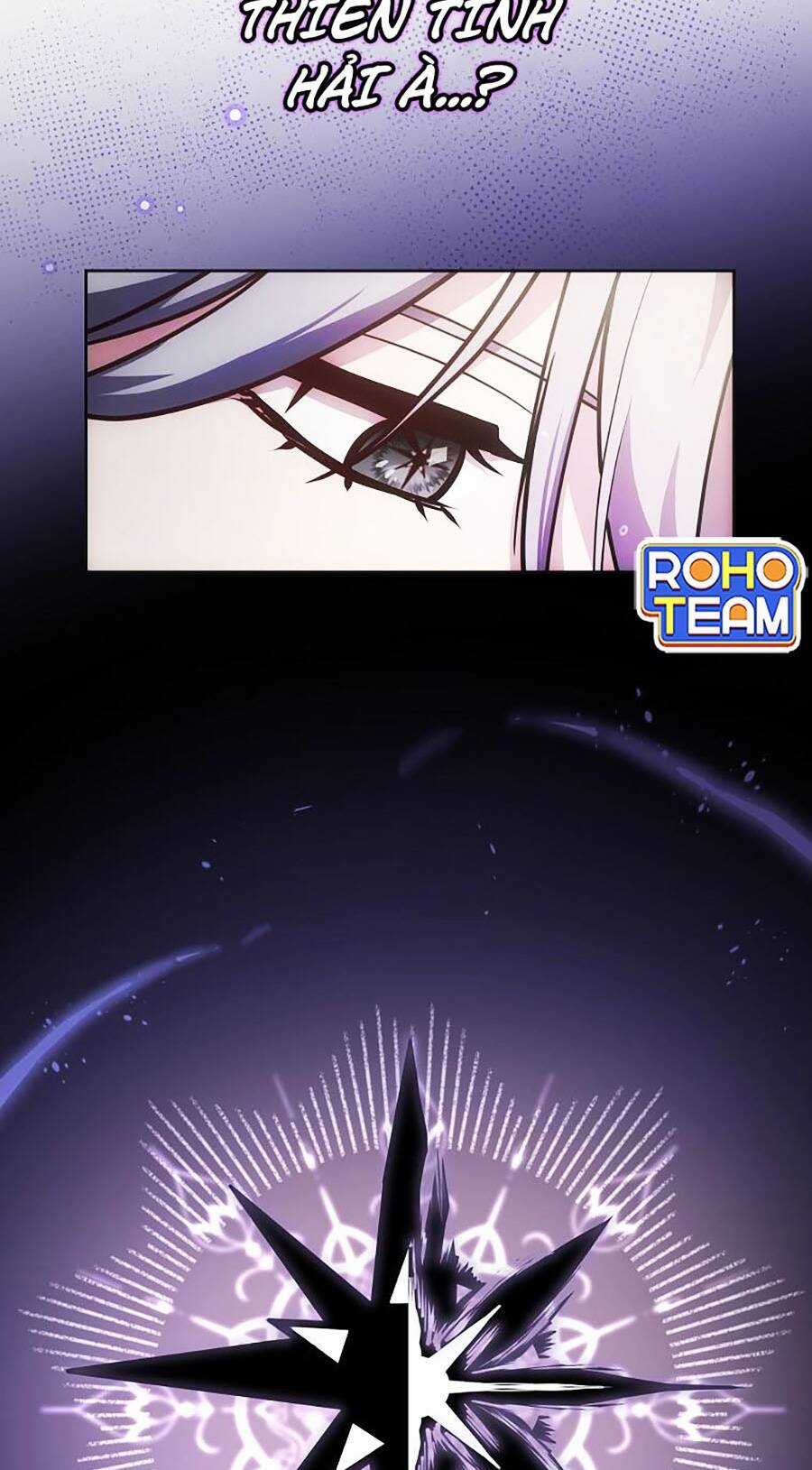 Trở Thành Hoàng Tử Út Trong Tiểu Thuyết Chapter 5 trang 16