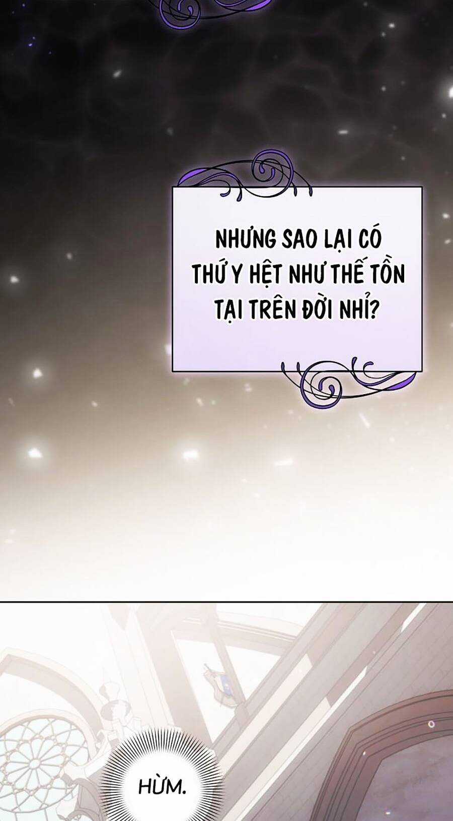 Trở Thành Hoàng Tử Út Trong Tiểu Thuyết Chapter 5 trang 18