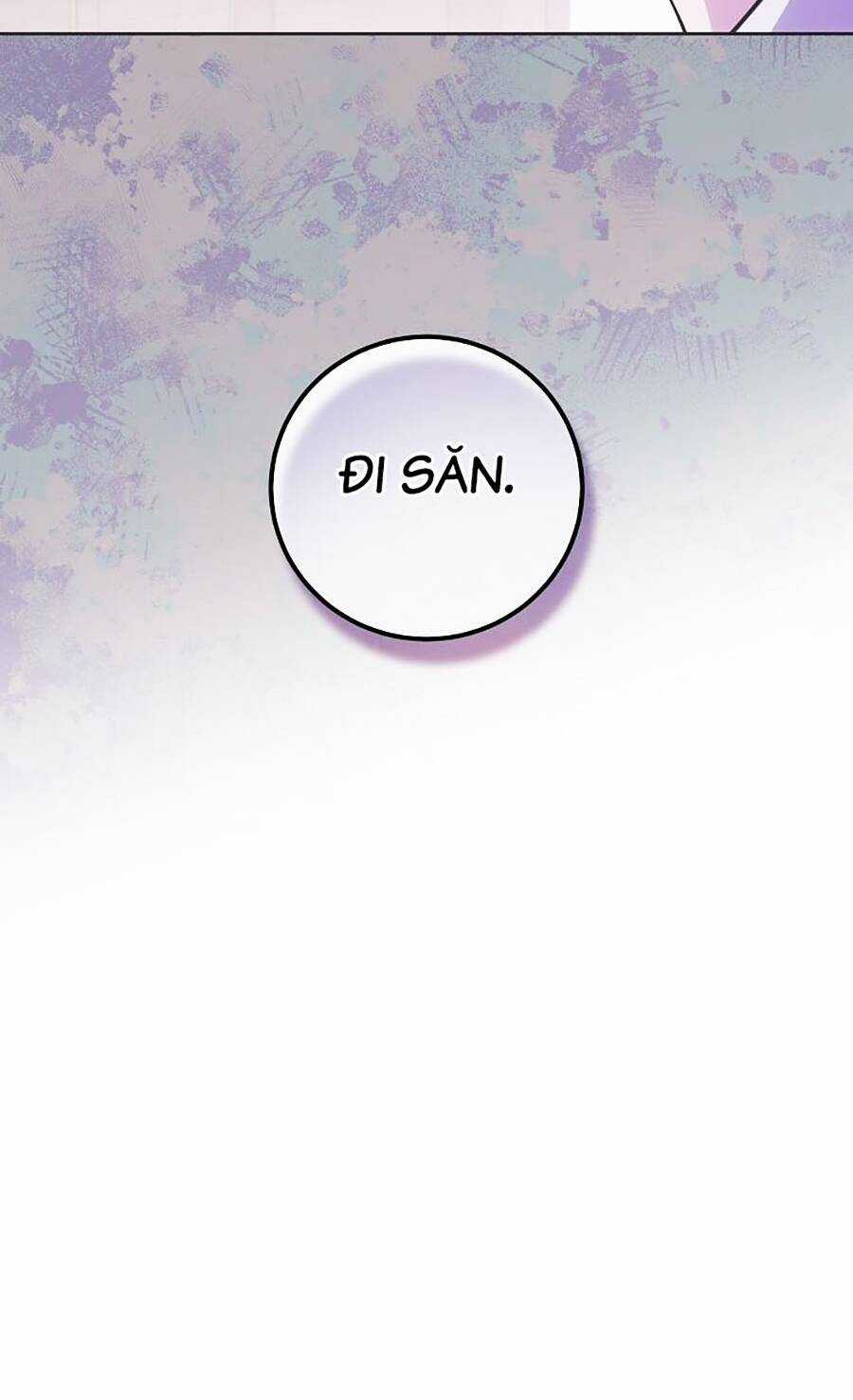 Trở Thành Hoàng Tử Út Trong Tiểu Thuyết Chapter 5 trang 35