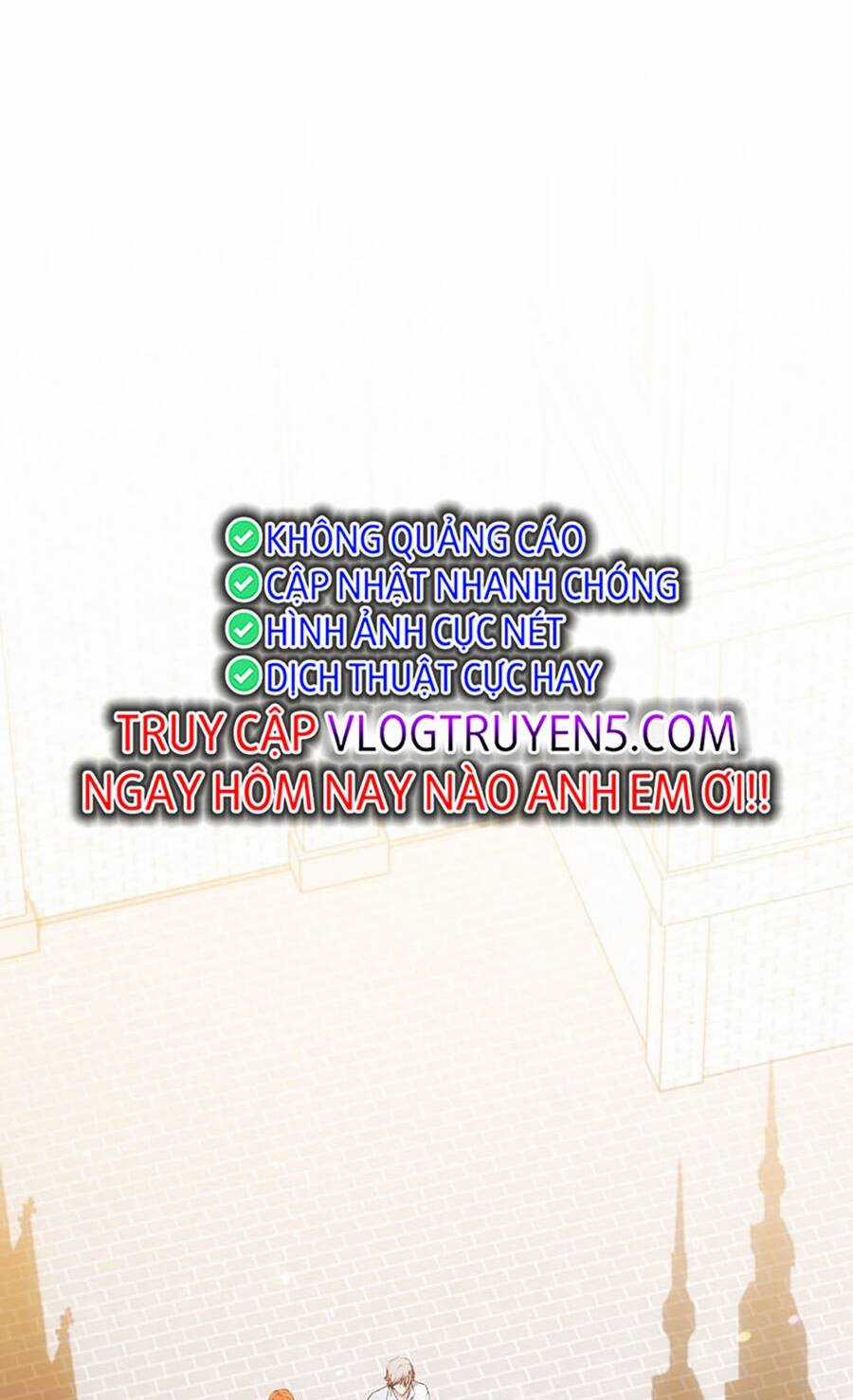 Trở Thành Hoàng Tử Út Trong Tiểu Thuyết Chapter 5 trang 36