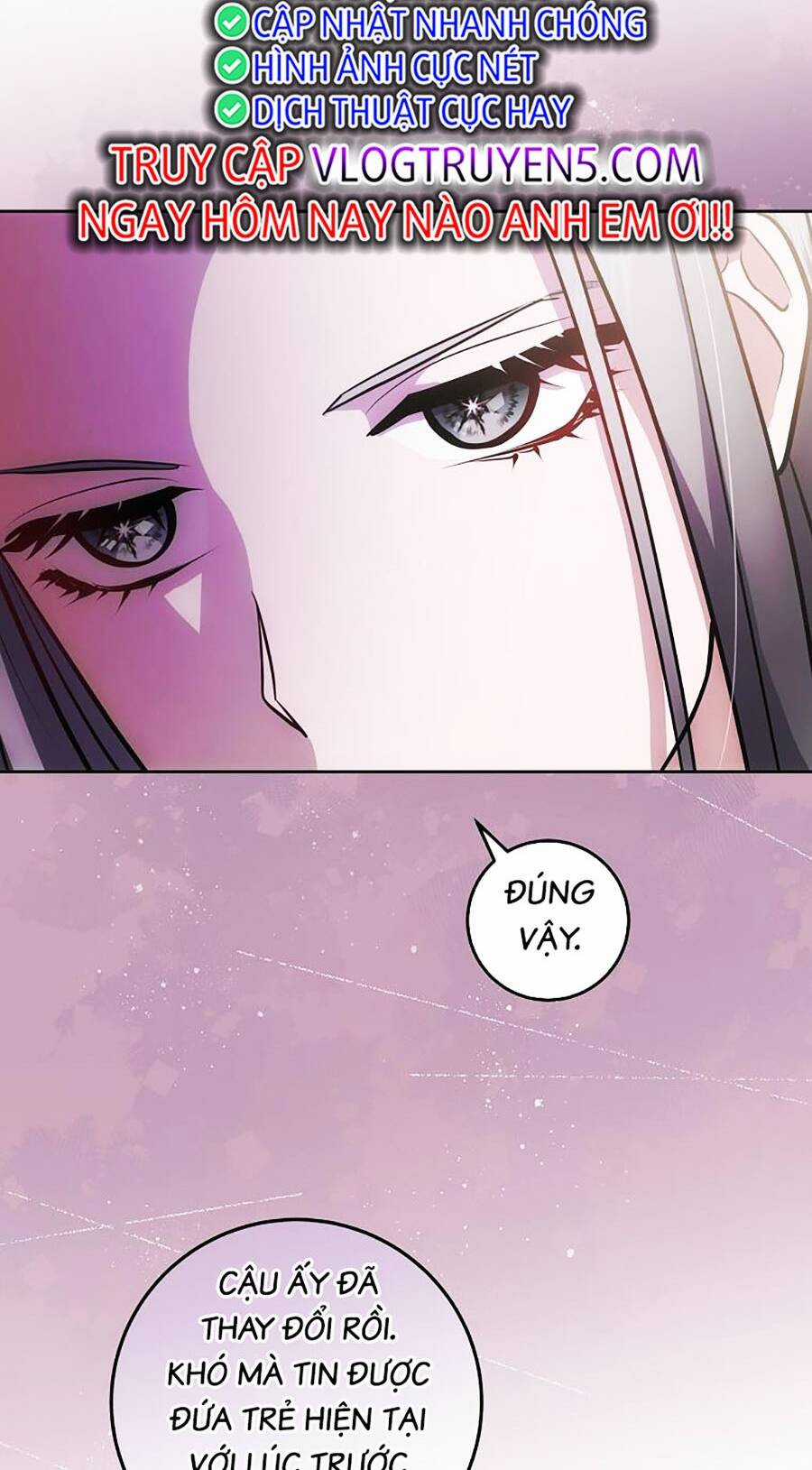 Trở Thành Hoàng Tử Út Trong Tiểu Thuyết Chapter 5 trang 4