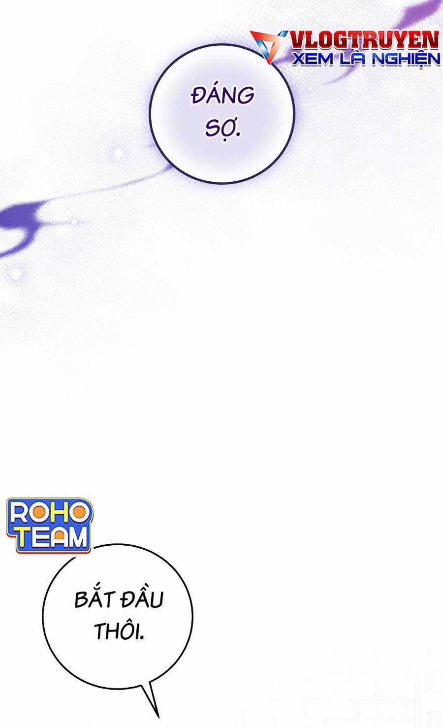 Trở Thành Hoàng Tử Út Trong Tiểu Thuyết Chapter 5 trang 41