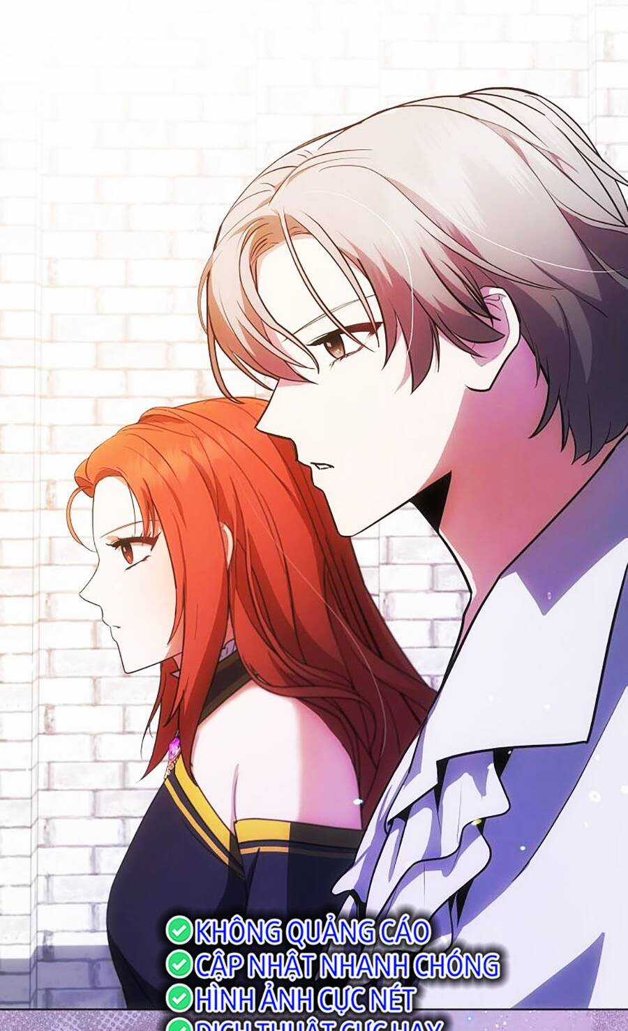 Trở Thành Hoàng Tử Út Trong Tiểu Thuyết Chapter 5 trang 42