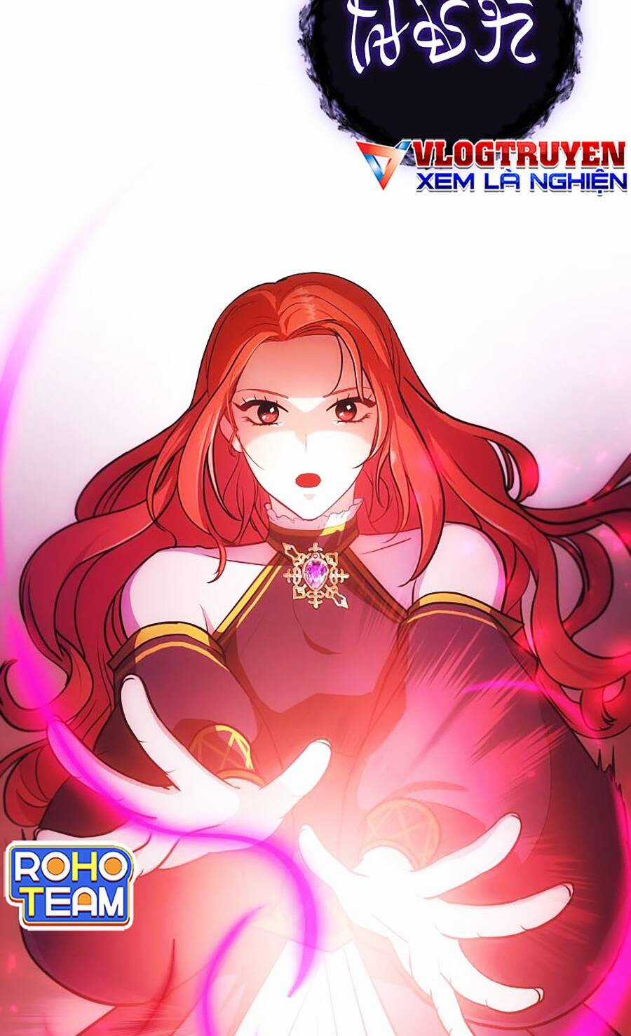 Trở Thành Hoàng Tử Út Trong Tiểu Thuyết Chapter 5 trang 44