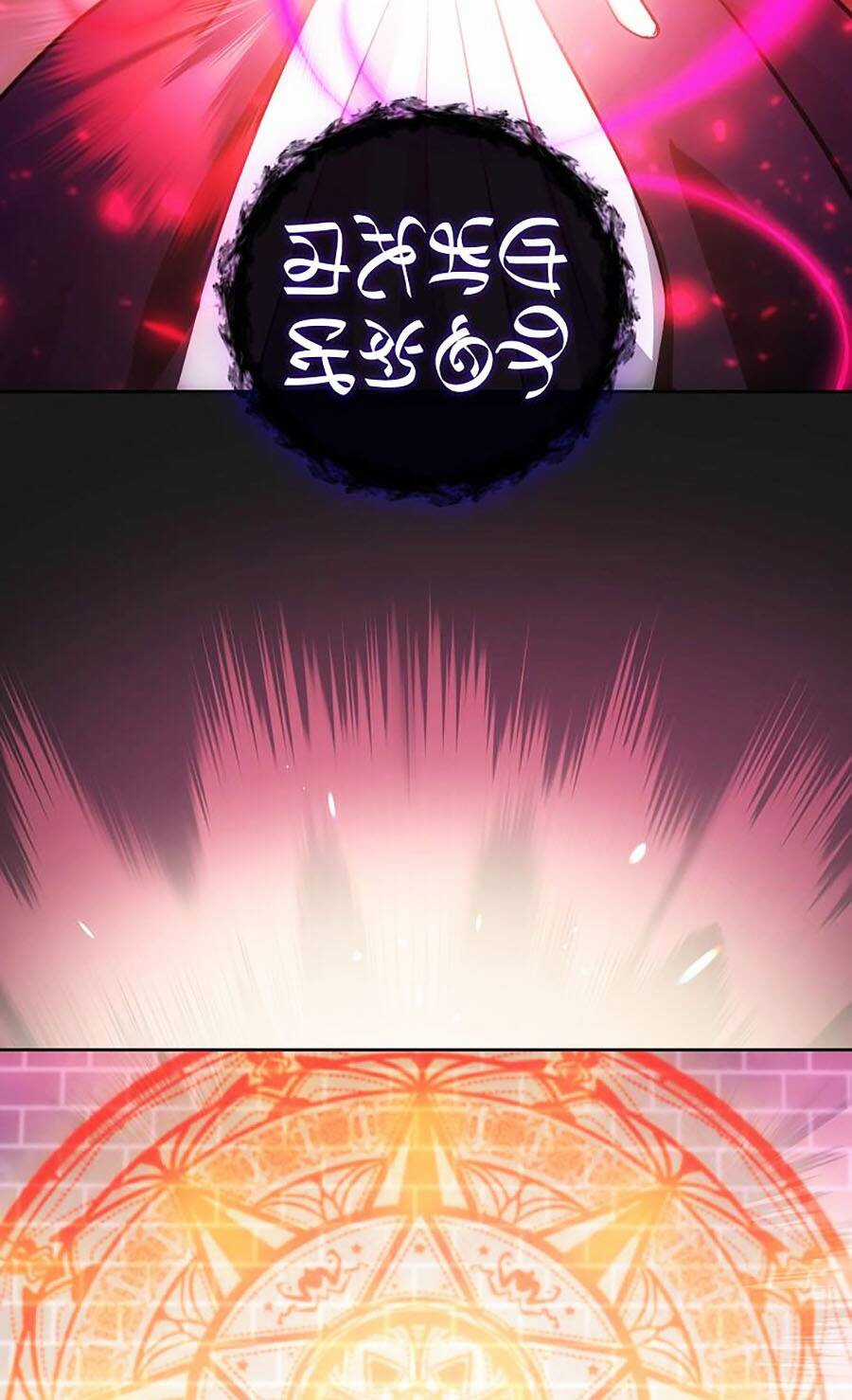 Trở Thành Hoàng Tử Út Trong Tiểu Thuyết Chapter 5 trang 45