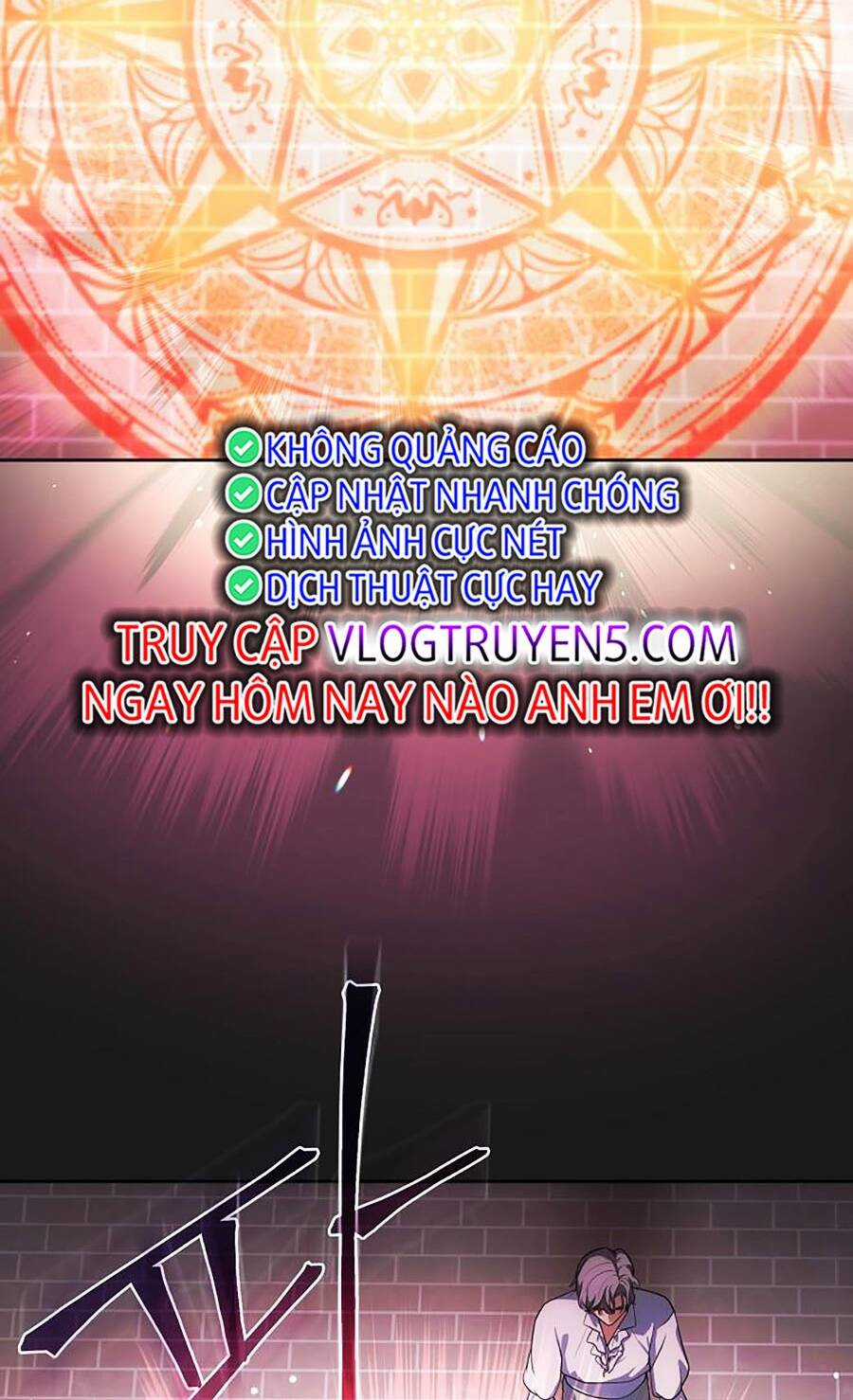 Trở Thành Hoàng Tử Út Trong Tiểu Thuyết Chapter 5 trang 46