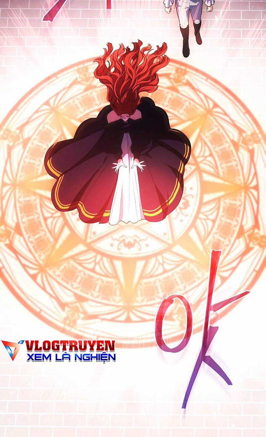 Trở Thành Hoàng Tử Út Trong Tiểu Thuyết Chapter 5 trang 47