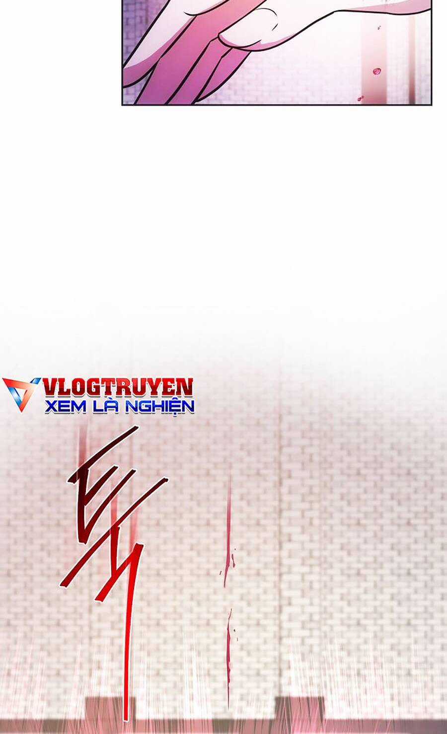 Trở Thành Hoàng Tử Út Trong Tiểu Thuyết Chapter 5 trang 51