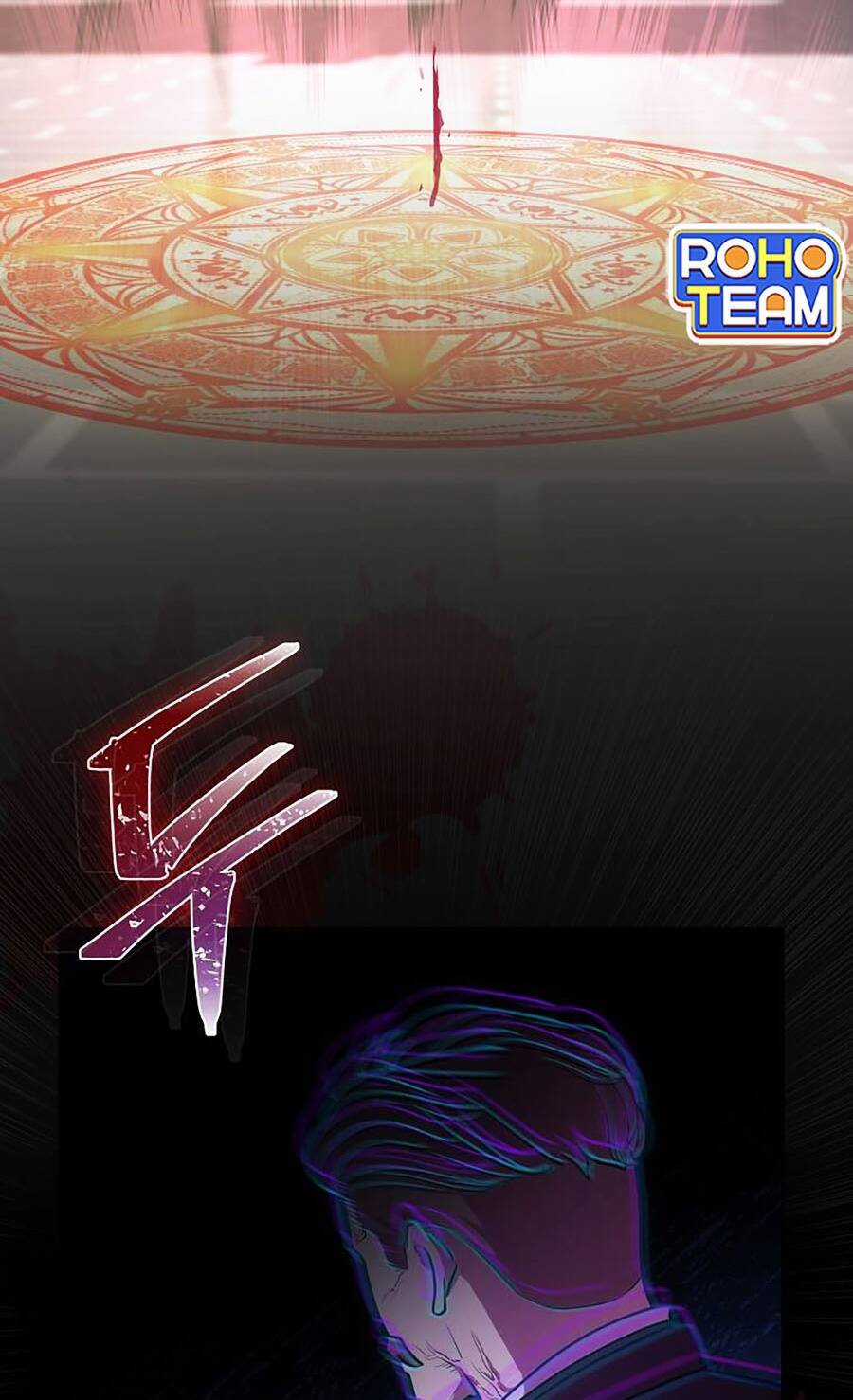 Trở Thành Hoàng Tử Út Trong Tiểu Thuyết Chapter 5 trang 52