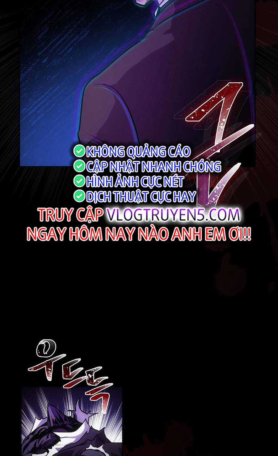 Trở Thành Hoàng Tử Út Trong Tiểu Thuyết Chapter 5 trang 53