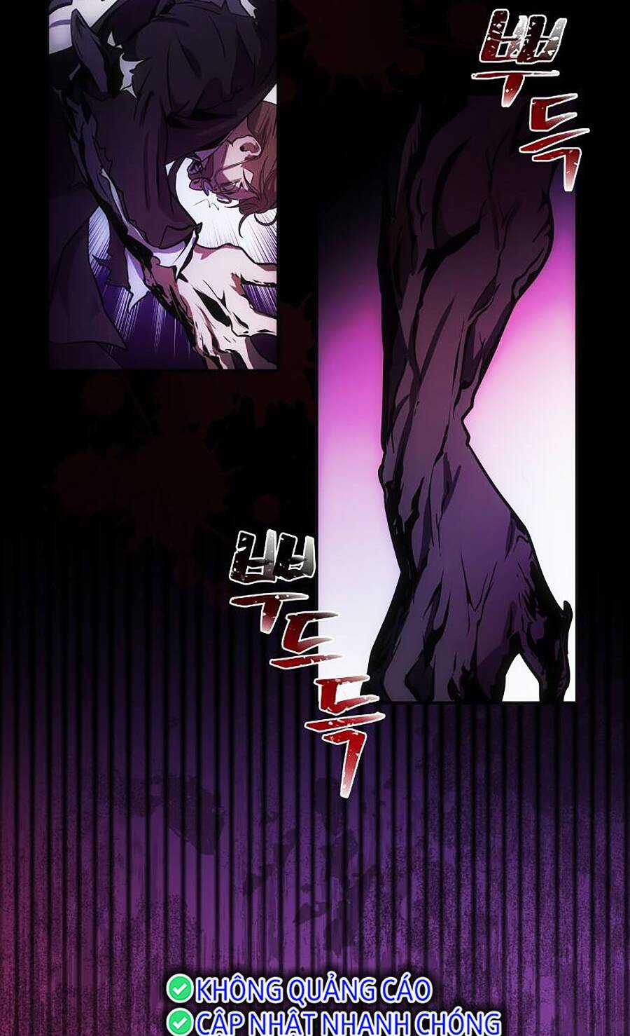 Trở Thành Hoàng Tử Út Trong Tiểu Thuyết Chapter 5 trang 54