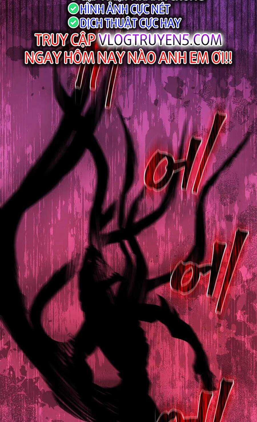 Trở Thành Hoàng Tử Út Trong Tiểu Thuyết Chapter 5 trang 55