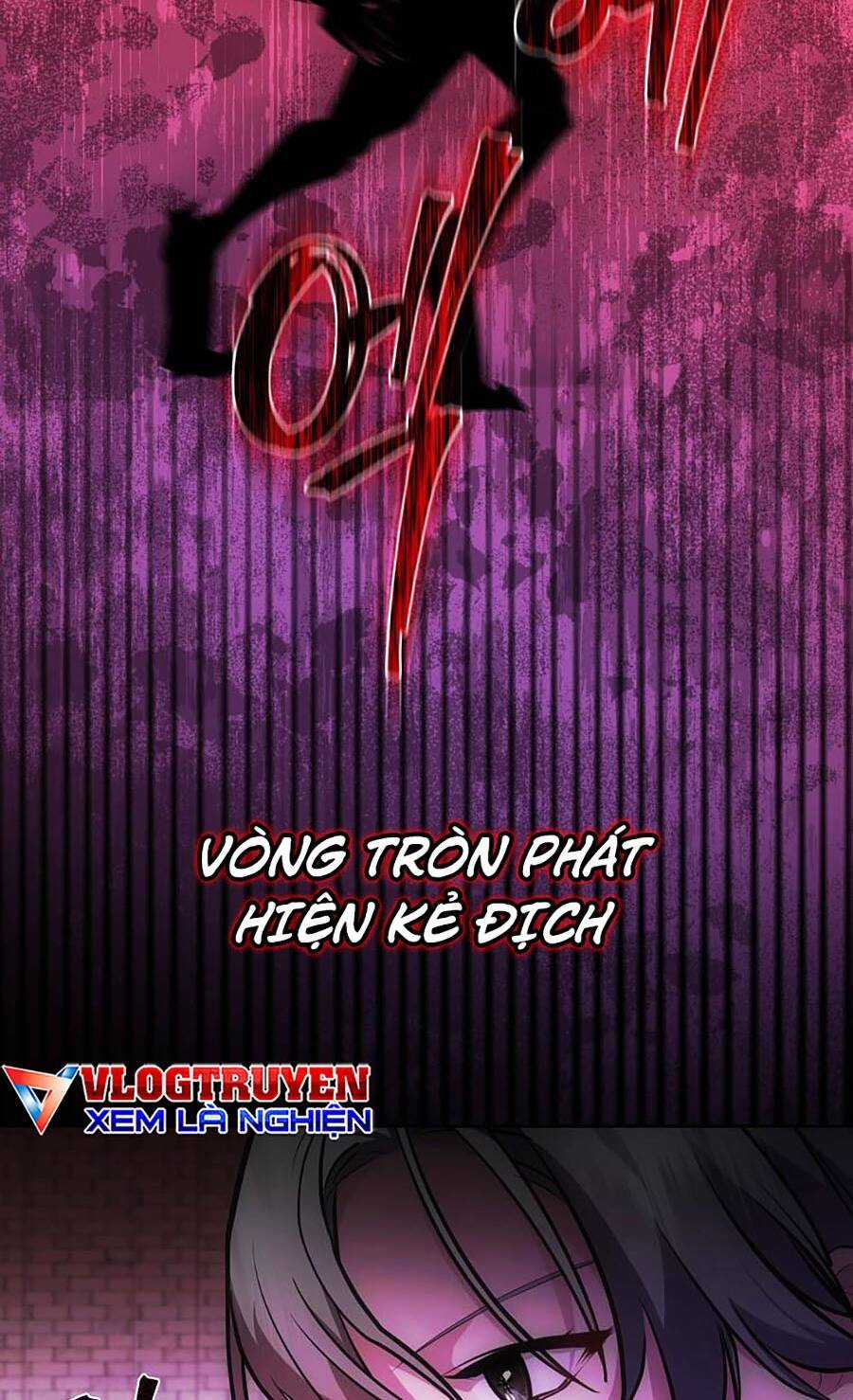 Trở Thành Hoàng Tử Út Trong Tiểu Thuyết Chapter 5 trang 56