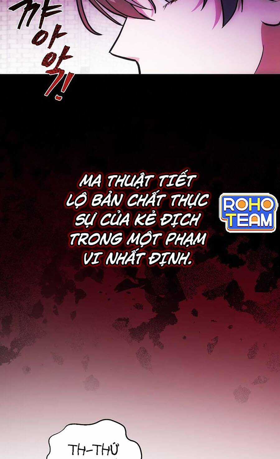 Trở Thành Hoàng Tử Út Trong Tiểu Thuyết Chapter 5 trang 57