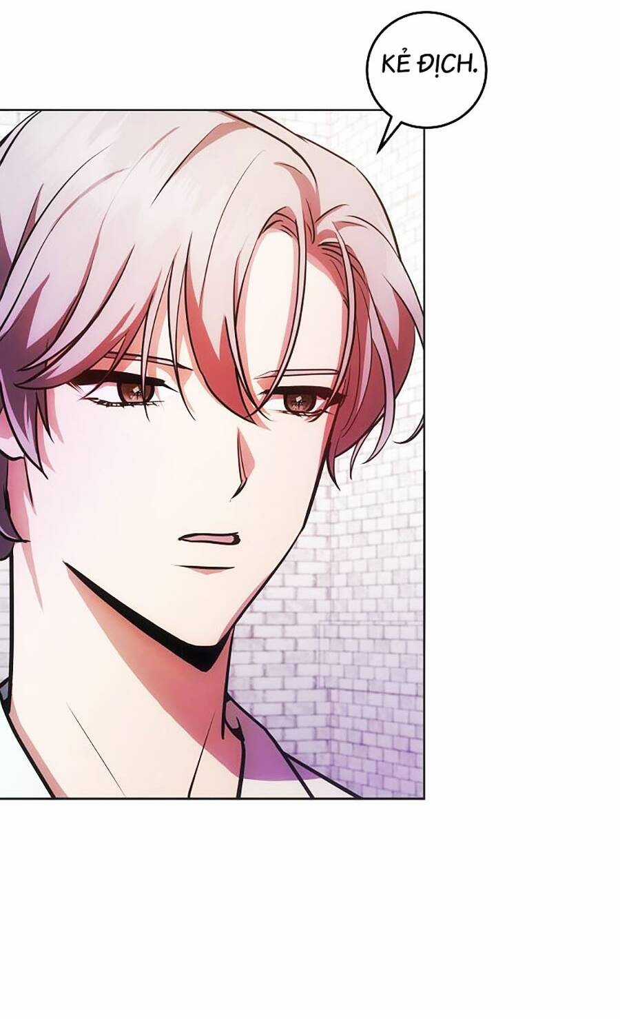 Trở Thành Hoàng Tử Út Trong Tiểu Thuyết Chapter 5 trang 59