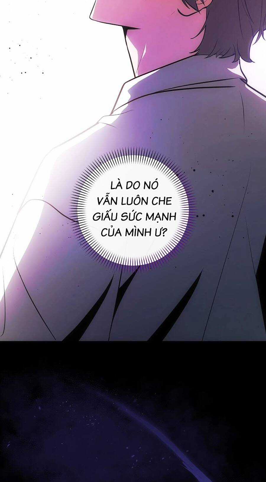 Trở Thành Hoàng Tử Út Trong Tiểu Thuyết Chapter 5 trang 6