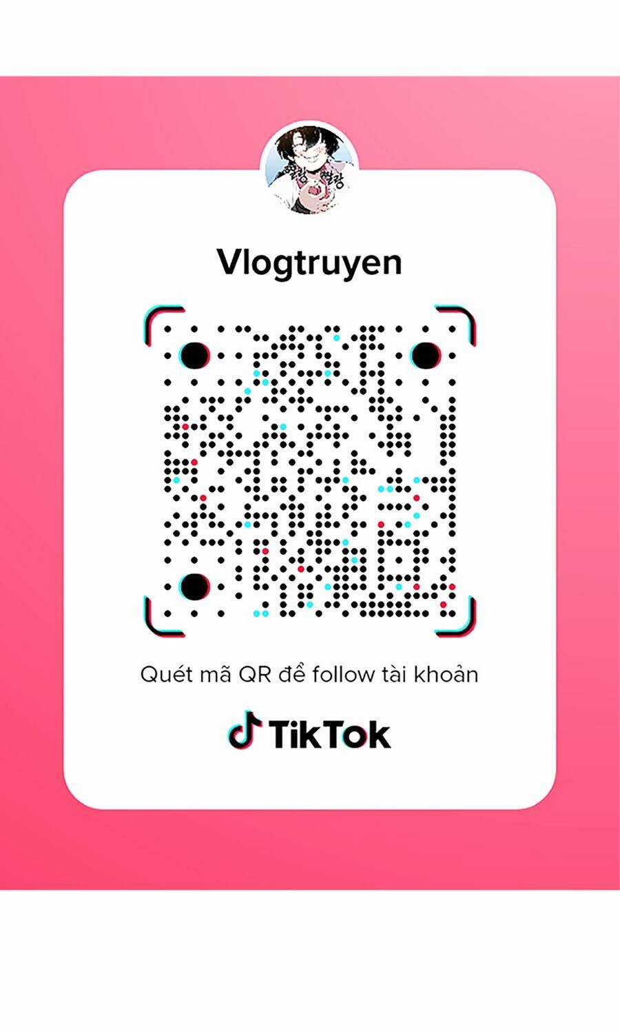 Trở Thành Hoàng Tử Út Trong Tiểu Thuyết Chapter 5 trang 60