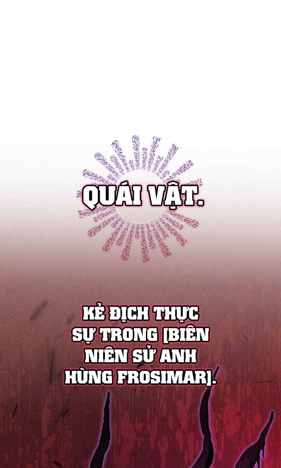 Trở Thành Hoàng Tử Út Trong Tiểu Thuyết Chapter 5 trang 61