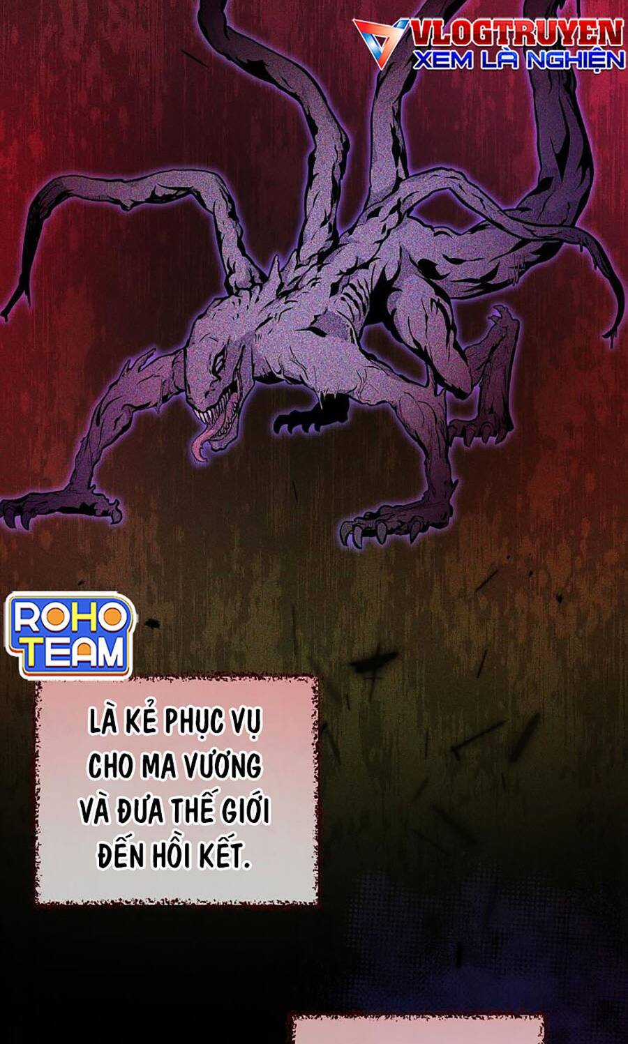 Trở Thành Hoàng Tử Út Trong Tiểu Thuyết Chapter 5 trang 62