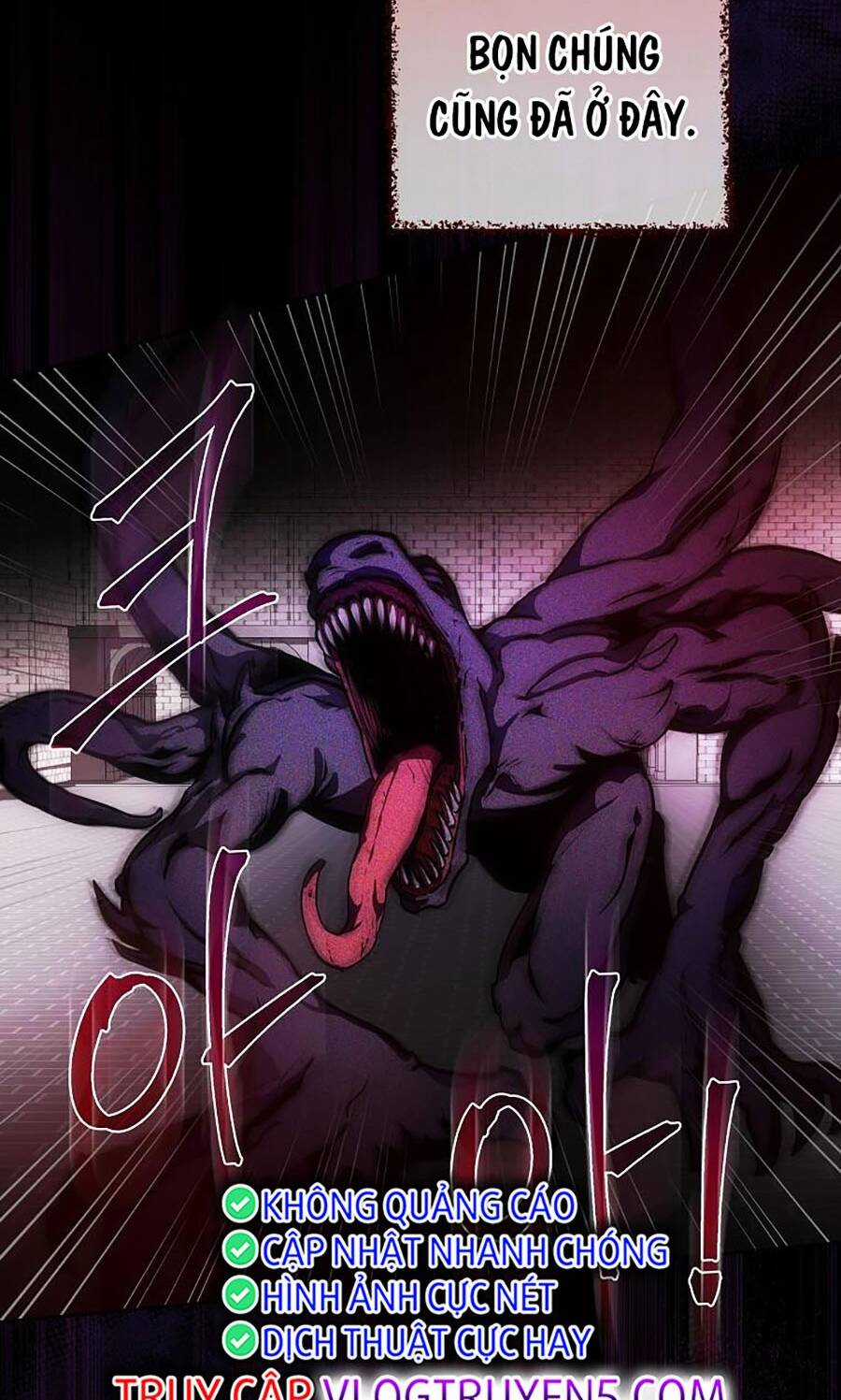 Trở Thành Hoàng Tử Út Trong Tiểu Thuyết Chapter 5 trang 63