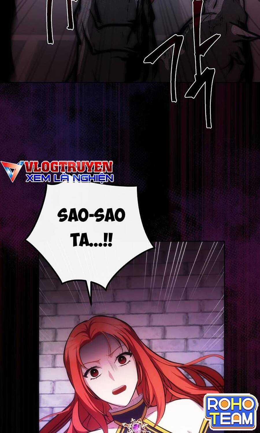 Trở Thành Hoàng Tử Út Trong Tiểu Thuyết Chapter 5 trang 65