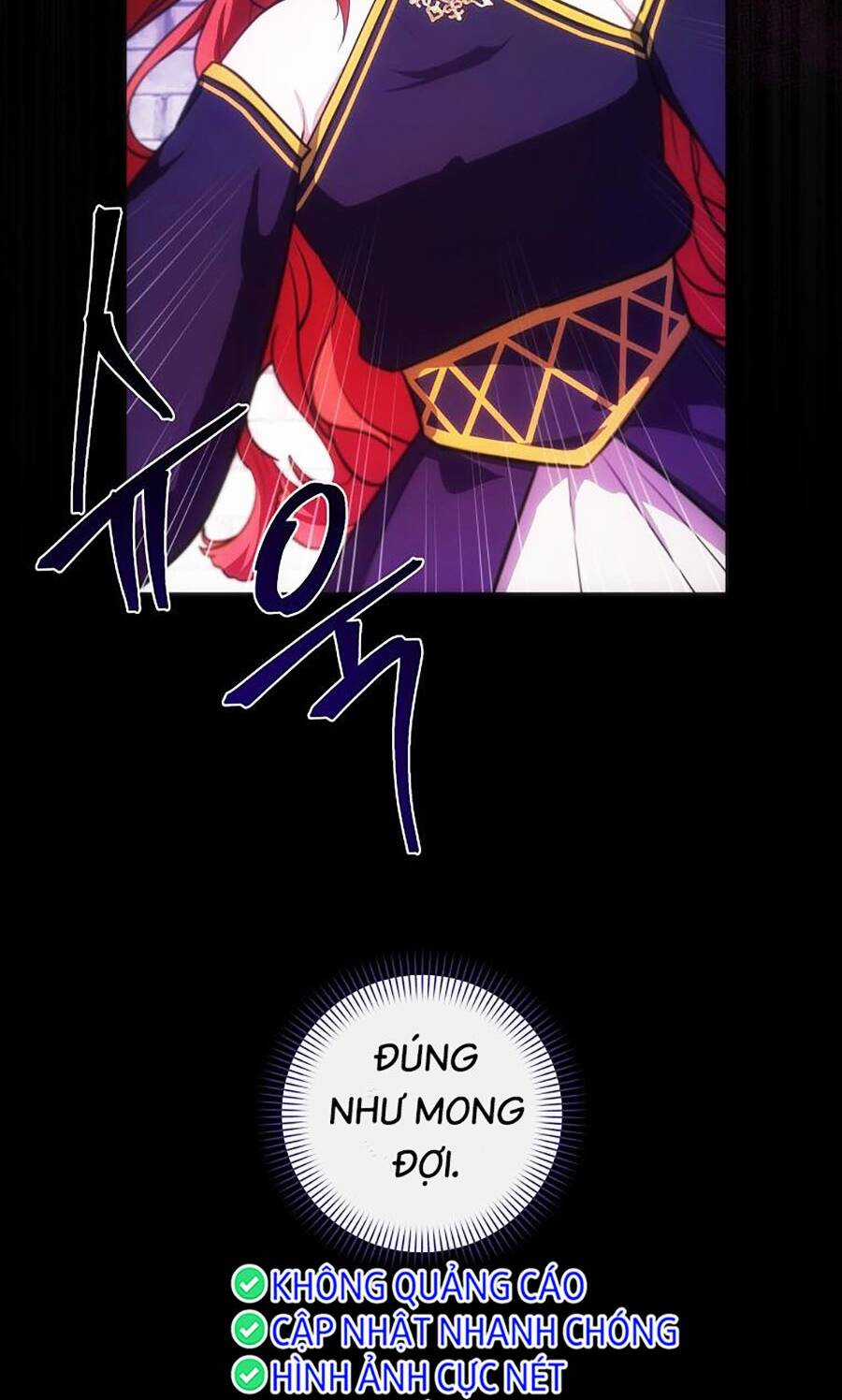 Trở Thành Hoàng Tử Út Trong Tiểu Thuyết Chapter 5 trang 66