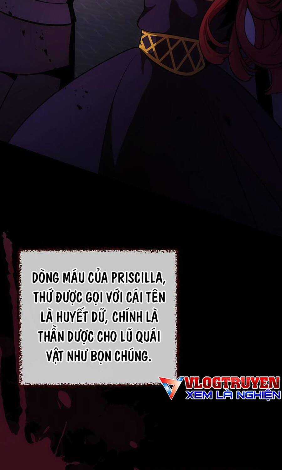 Trở Thành Hoàng Tử Út Trong Tiểu Thuyết Chapter 5 trang 68