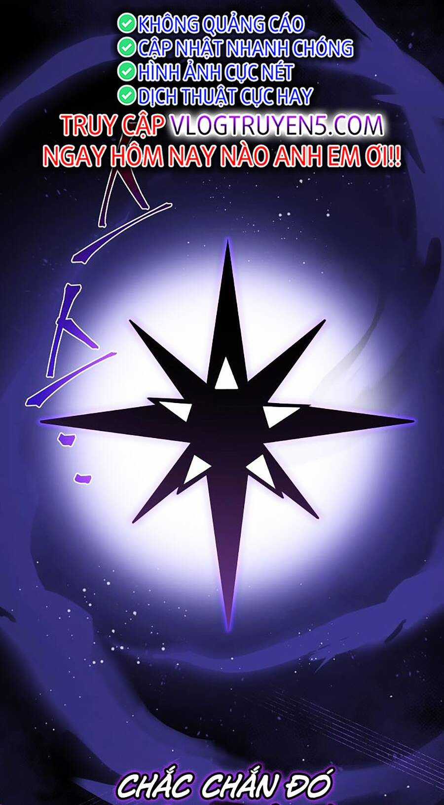 Trở Thành Hoàng Tử Út Trong Tiểu Thuyết Chapter 5 trang 7