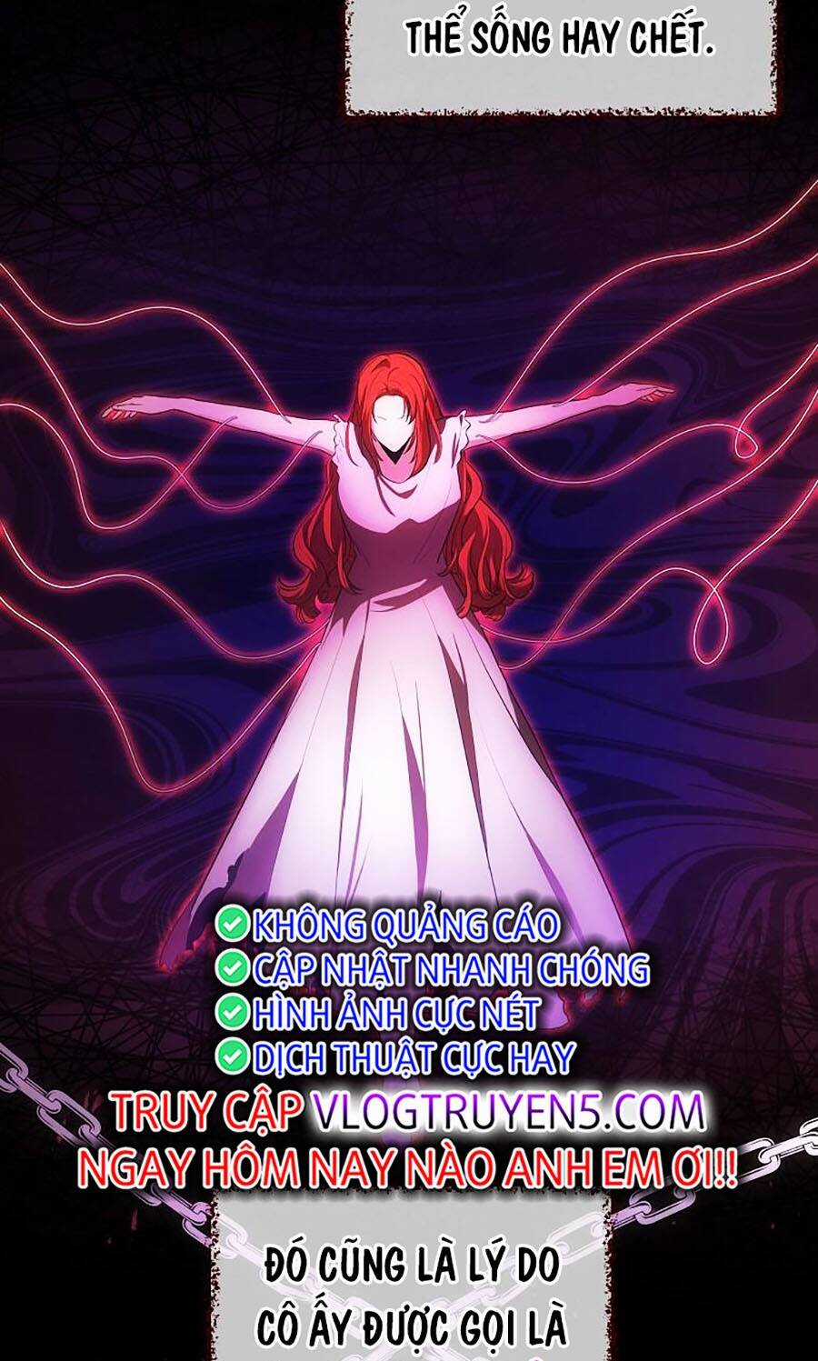 Trở Thành Hoàng Tử Út Trong Tiểu Thuyết Chapter 5 trang 70