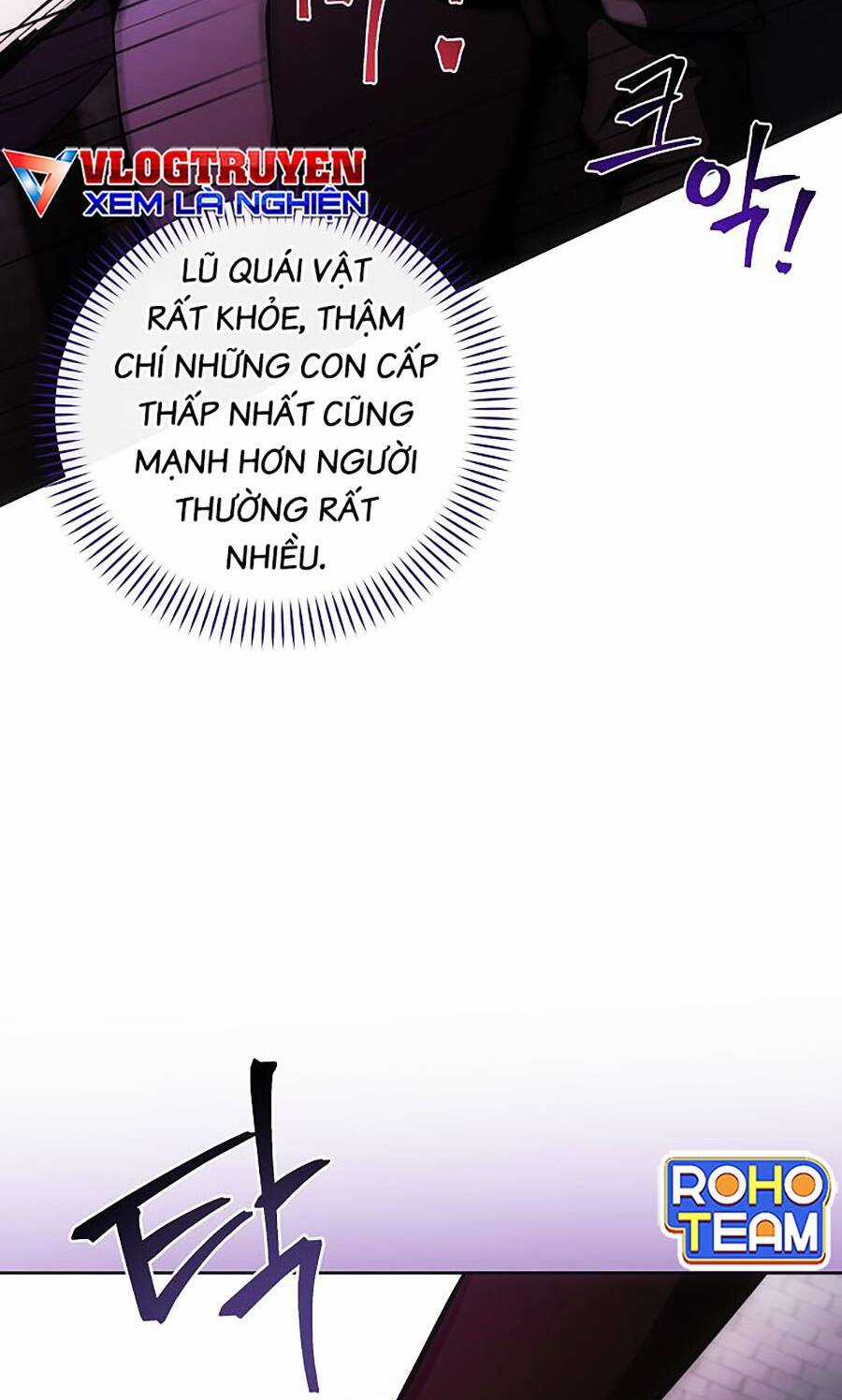 Trở Thành Hoàng Tử Út Trong Tiểu Thuyết Chapter 5 trang 72