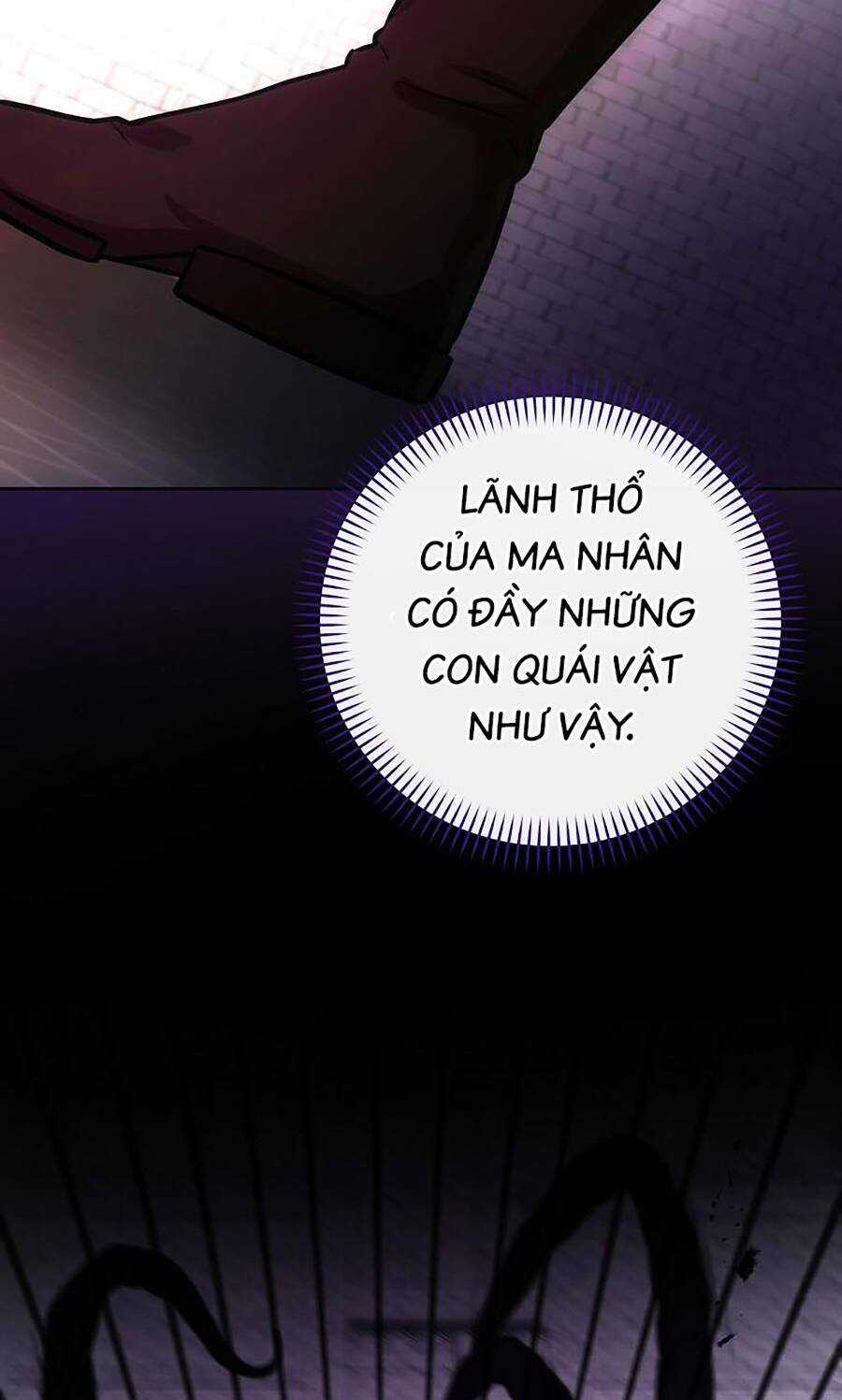 Trở Thành Hoàng Tử Út Trong Tiểu Thuyết Chapter 5 trang 73