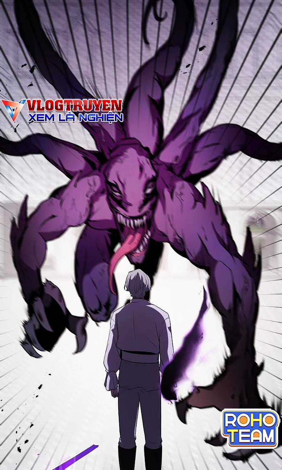 Trở Thành Hoàng Tử Út Trong Tiểu Thuyết Chapter 5 trang 74