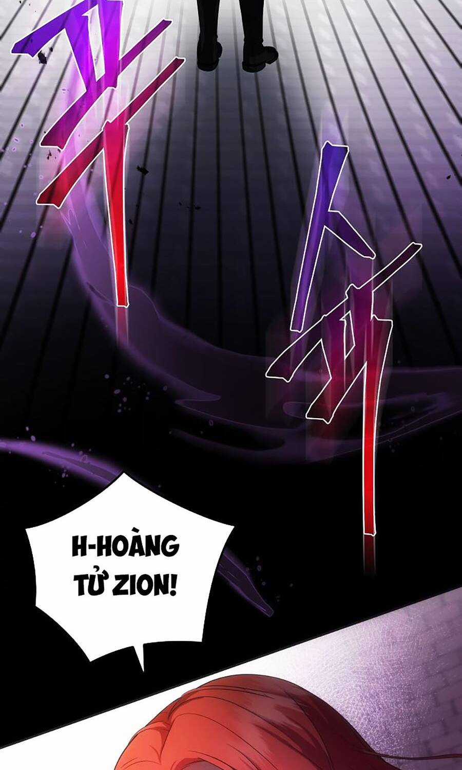 Trở Thành Hoàng Tử Út Trong Tiểu Thuyết Chapter 5 trang 75